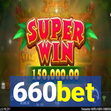 660bet