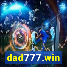 dad777.win