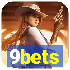 9bets