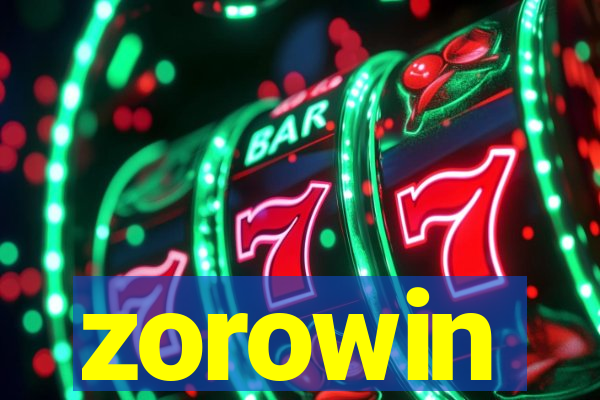 zorowin