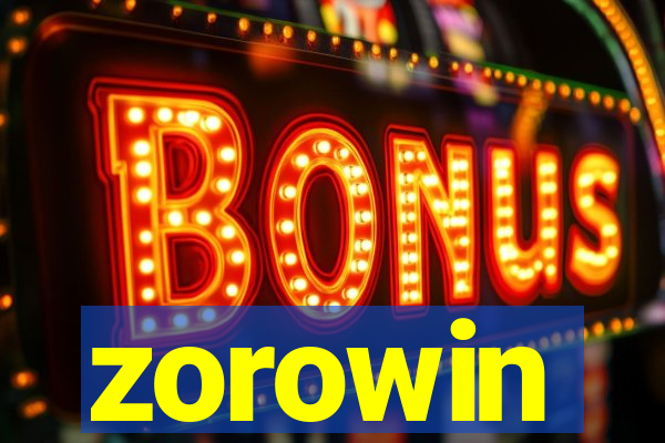 zorowin