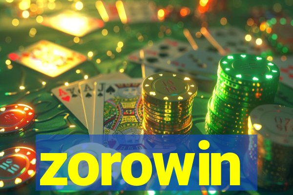 zorowin