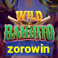 zorowin