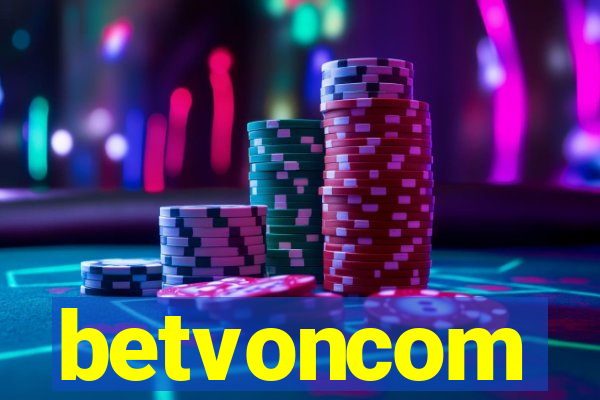 betvoncom