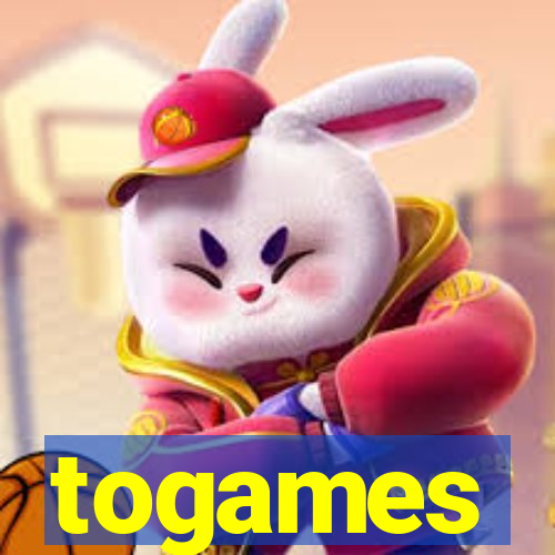 togames