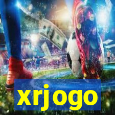 xrjogo