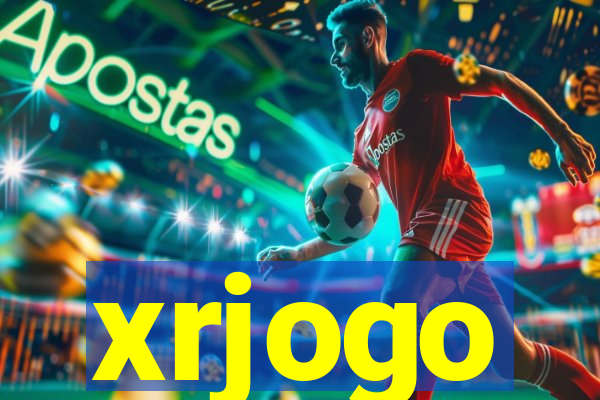 xrjogo