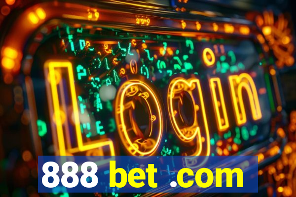 888 bet .com