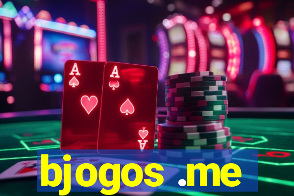 bjogos .me