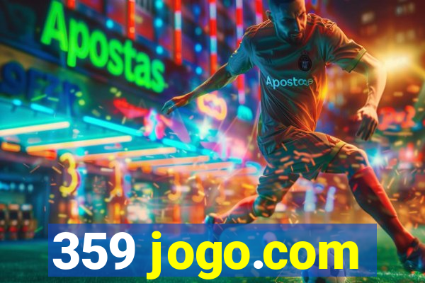 359 jogo.com