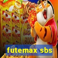 futemax sbs