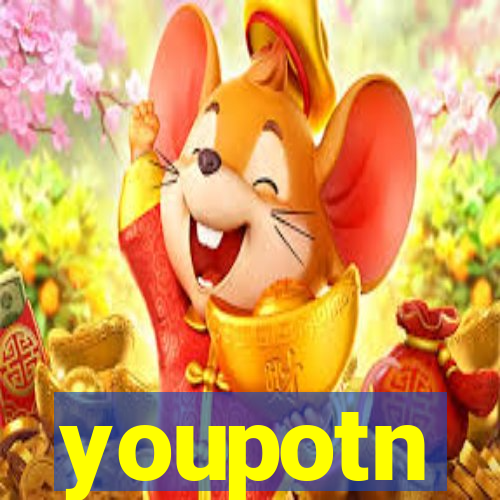 youpotn