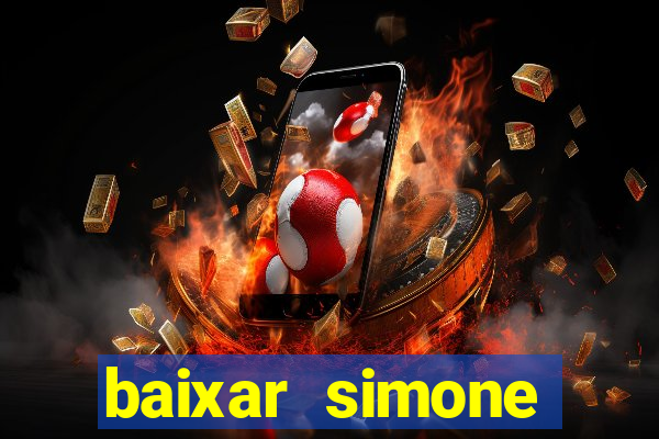 baixar simone mendes 2024