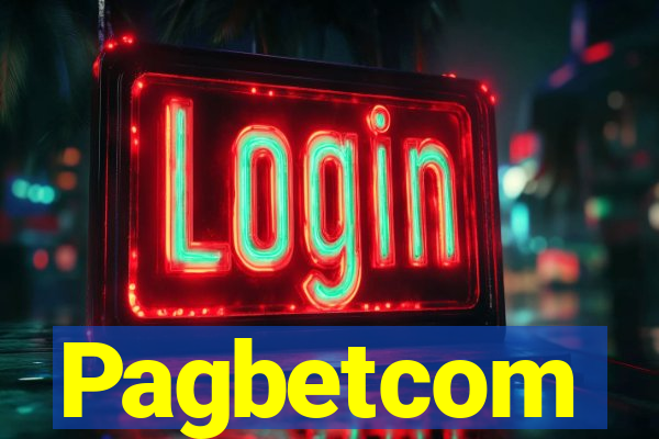 Pagbetcom