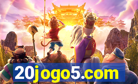 20jogo5.com