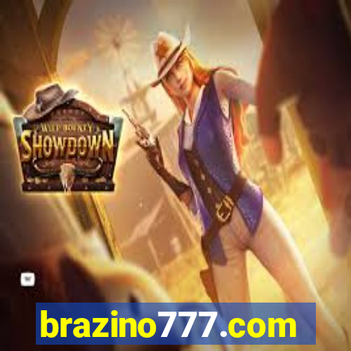 brazino777.com