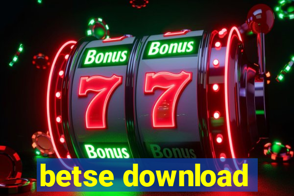 betse download