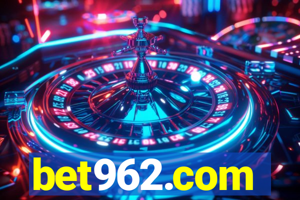 bet962.com