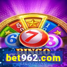 bet962.com