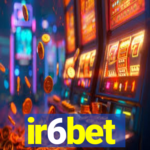 ir6bet