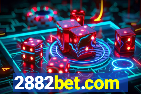 2882bet.com