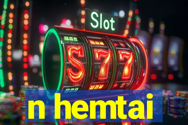 n hemtai