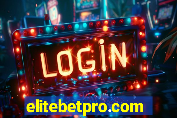 elitebetpro.com