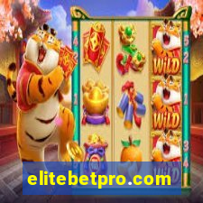 elitebetpro.com