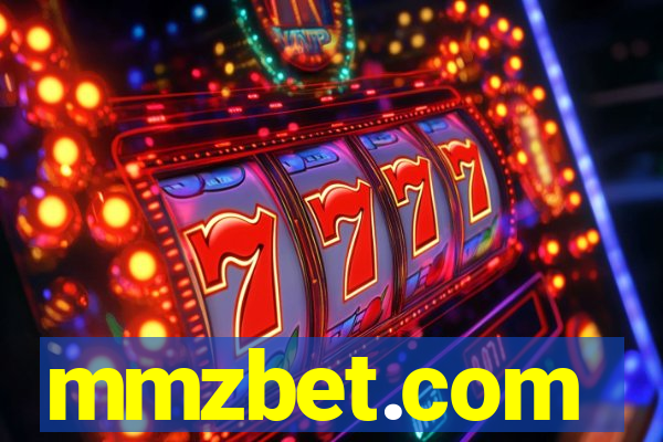 mmzbet.com