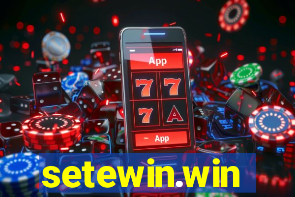 setewin.win