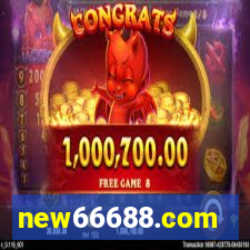 new66688.com