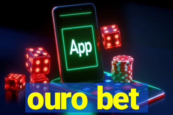 ouro bet