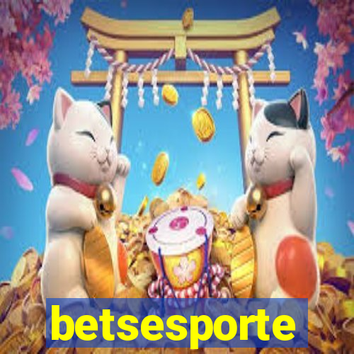 betsesporte