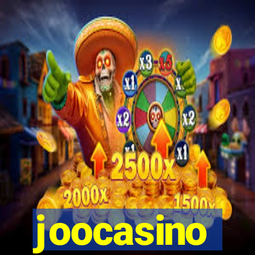 joocasino