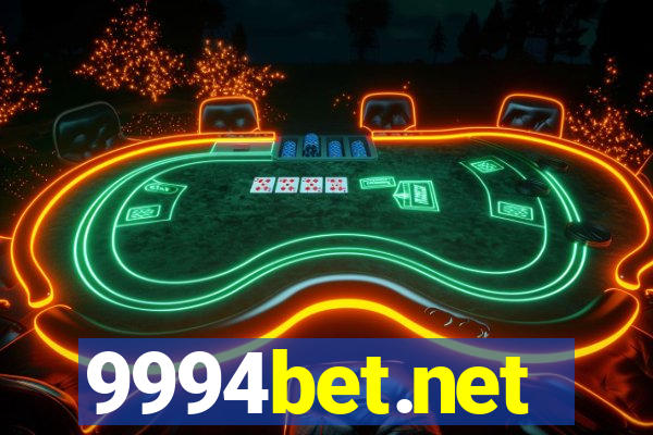 9994bet.net