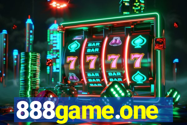 888game.one