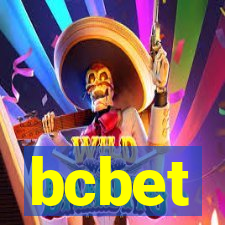 bcbet