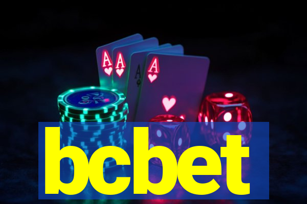 bcbet