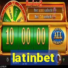 latinbet