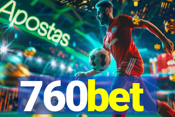 760bet