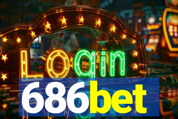 686bet