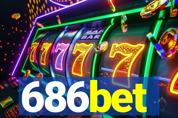 686bet