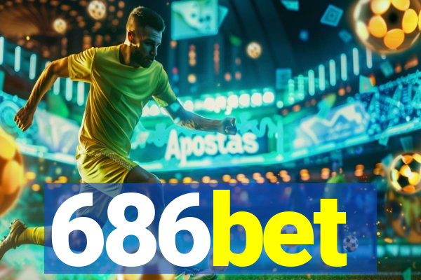 686bet