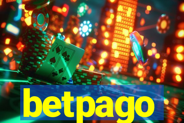 betpago