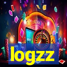 logzz