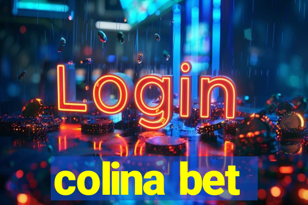 colina bet