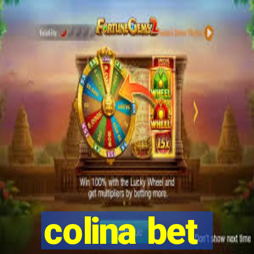 colina bet