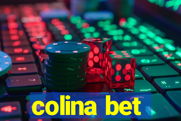 colina bet