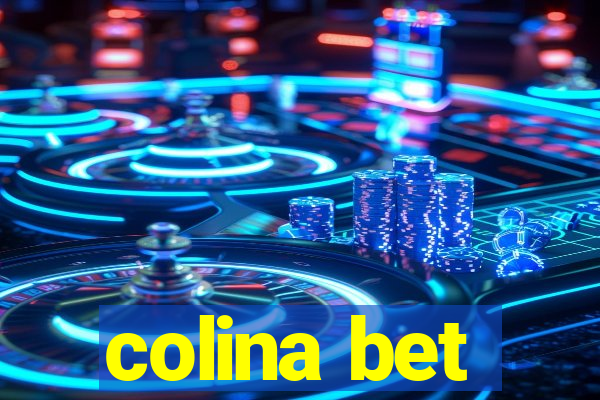 colina bet