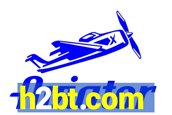 h2bt.com